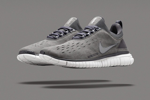 Nike Free OG 2014