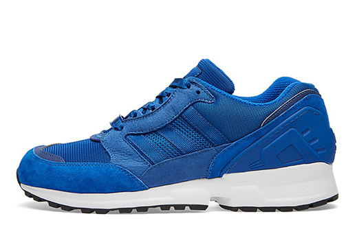 adidas Originals EQT Running Cushion 91