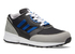 adidas Originals EQT Running Cushion 91