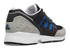 adidas Originals EQT Running Cushion 91