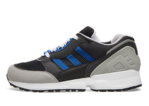 adidas Originals EQT Running Cushion 91