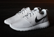 Nike Roshe Run