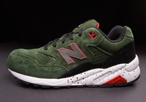 New Balance 580