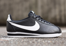 Nike Cortez