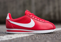 Nike Cortez