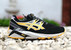 Asics Gel Kayano Trainer