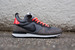 Nike Internationalist Mid