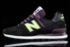 New Balance 574