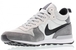 Nike Internationalist Mid