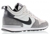 Nike Internationalist Mid