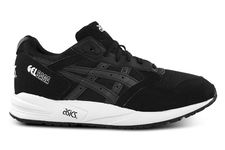 ASICS Gel Saga