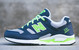 New Balance 530