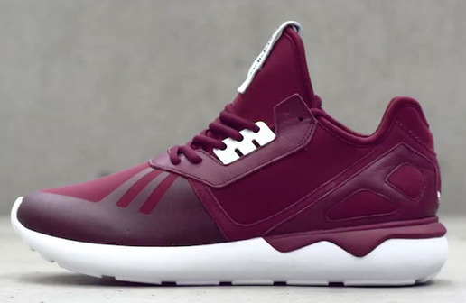 adidas Originals Tubular Runner