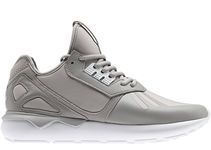 adidas Originals Tubular Runner