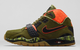 NIKE AIR TRAINER SC II