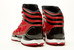 adiZero Crazy Light