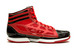 adiZero Crazy Light