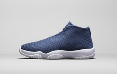 Air Jordan Future