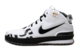 NIKE AIR ZOOM LEBRON VI