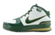 NIKE AIR ZOOM LEBRON VI