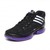 adiZero Crazy Light Low