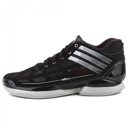 adiZero Crazy Light Low