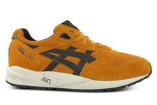 ASICS Gel Saga