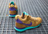 Nike Internationalist Mid