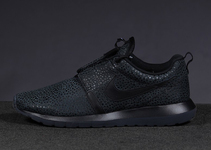 Nike Roshe Run NM