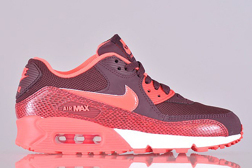 Nike Air Max 90