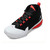 Jordan Flight Time 14.5