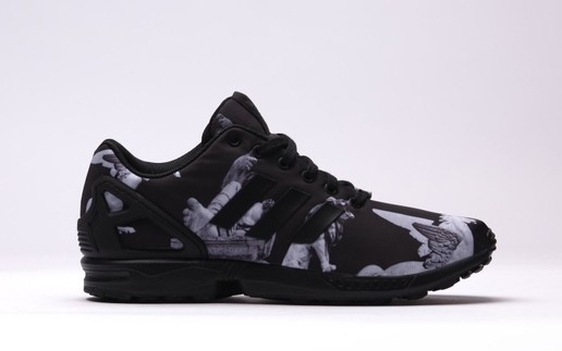 adidas Originals ZX Flux