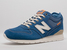 New Balance 996