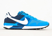 Nike Air Pegasus 83/30