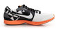 Nike Zoom Speed Racer 4