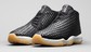 Air Jordan Future