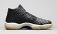 Air Jordan Future