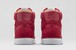 NIKE Blazer Mid