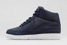 NIKE AIR PYTHON