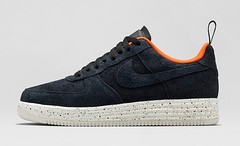 NIKE LUNAR FORCE 1 