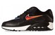 Nike Air Max 90 Premium