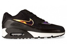 Nike Air Max 90 Premium