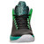 JORDAN MELO M11