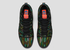 NIKE KD VII LIFESTYLE