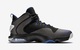 NIKE Zoom Penny VI