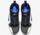 NIKE Zoom Penny VI