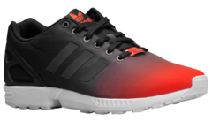 adidas Originals ZX Flux