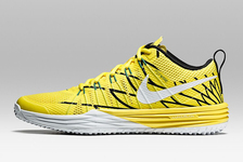 Nike Lunar TR1