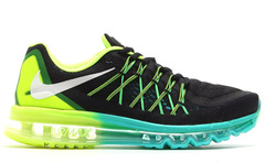 Nike Air Max 2015