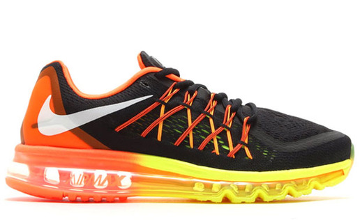 Nike Air Max 2015